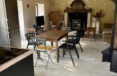 Les Nids Perchés - Place Notre-Dame - Foto 7