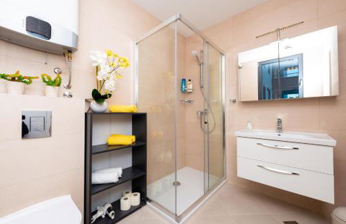 Dubrovnik oasis - Foto 41