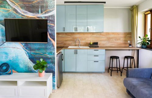 Novinea Apartamenty - Foto 18