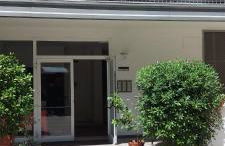 Feel Like Home In Milan - Foto 8