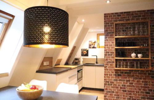 Ferienhaus Eulennest - Foto 6