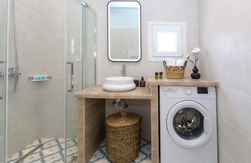 Alisachni Apartments 1st Floor - Photo 26