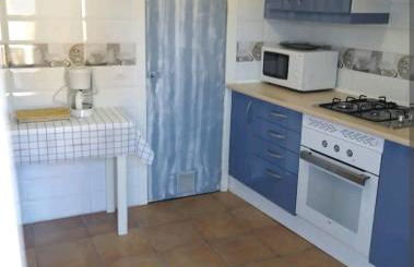 La Casita de Martina - Photo 12