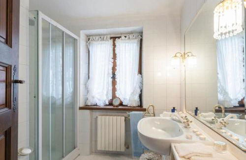 Torre Vitagliano Resort - Foto 14