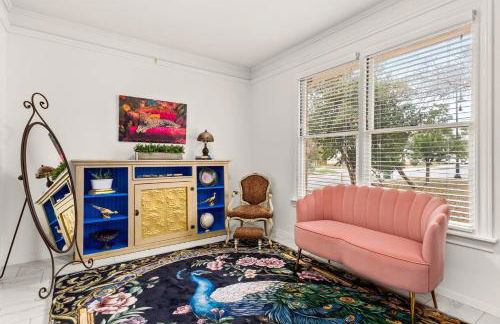 Moore Manor - Foto 20