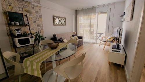 Residencial Colibrí - Foto 5