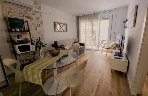 Residencial Colibrí - Foto 7