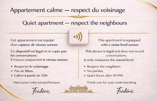 Nancy Gare Centre Parking - Foto 11