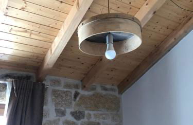 Covo Residence - Casa Manhusca - Foto 14