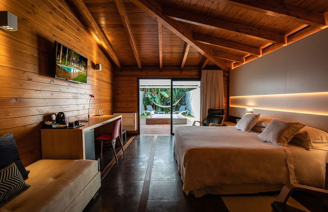 Tancat de Codorniu - Foto 30