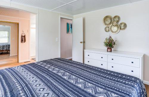 Serene Trenton Home with Pool and Mountain Views! - Foto 13