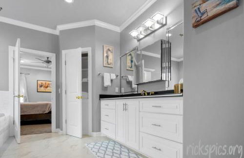 73 Panorama Drive - Foto 20