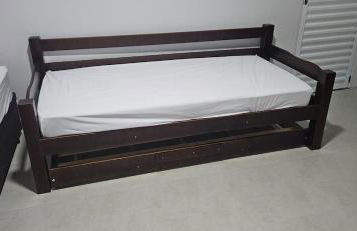 Rede Urbana Loft 4 primeiro andar em frente ao parque Ecológico Indaiatuba - Foto 16