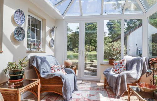 Temple House - Foto 9