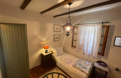 ZenTerra Country house with prive swimming pool and view - Foto 57