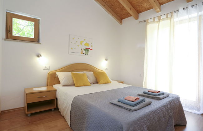 House Marijan - Foto 2