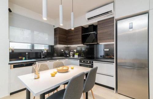 ANEMA STYLISH RESIDENCE - Foto 6