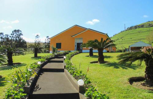 Vila Almeida - Photo 22