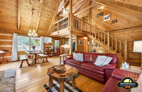 Dogwood Hills - Foto 17
