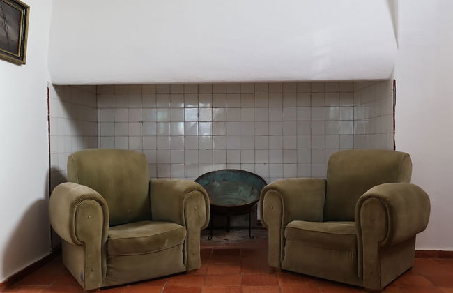 Herdade do Vidigal - Foto 42