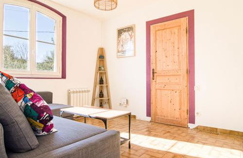 Holiday Home Villa Camilia by Interhome - Foto 26