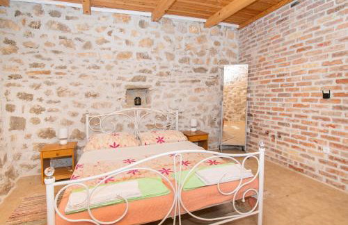 House Stone Curlew 1 - Foto 31