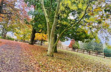 Luxury 2 bed home - Foto 26