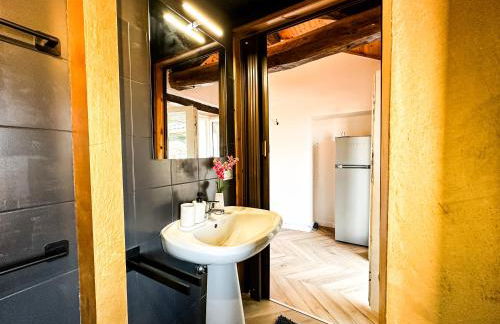 Suite del Castello - Foto 12