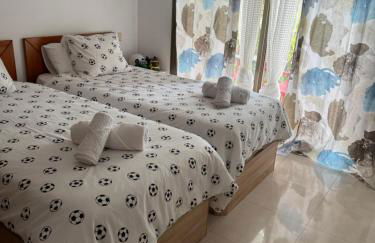 Apartamento nueva Sotoserena - Photo 8