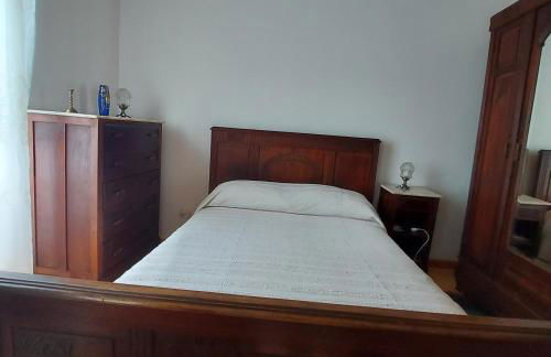 Casa Girasol - Photo 12