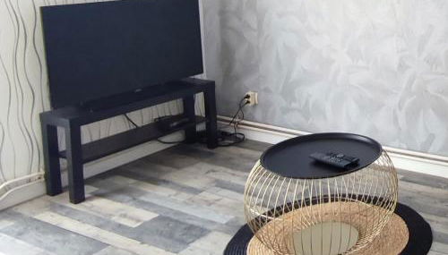 LENS, Bel appartement lumineux spacieux en centre ville 3 chambres - Foto 5