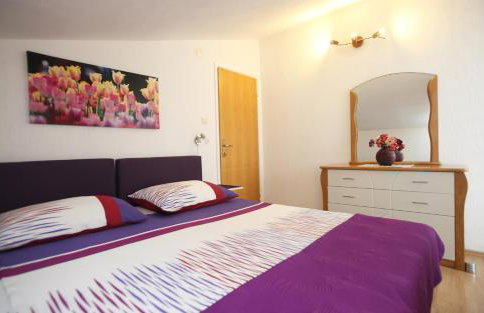 Stela Apartments - Foto 61