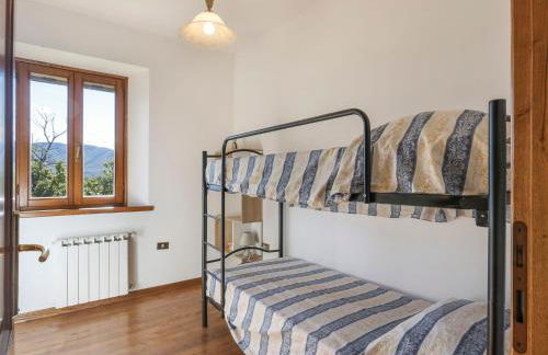 Apartment Caminetto - CNG177 by Interhome - Foto 11