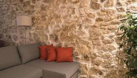 Lilo Martigues - Foto 2