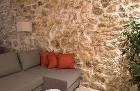 Lilo Martigues - Foto 2