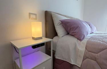 La Casetta del Glicine - Photo 11