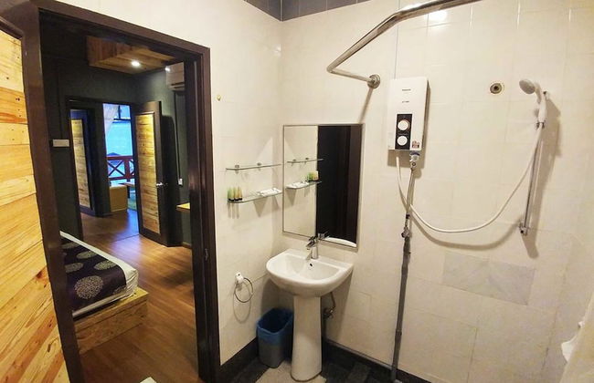 Urban Industrial City View - Foto 21