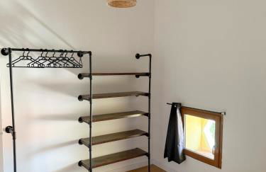 Cinema Loft - Foto 10