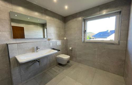 Apartment Belvedere by Interhome - Foto 33