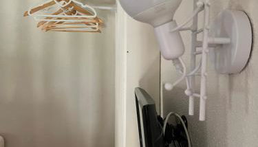 Da Ale e De - Foto 5