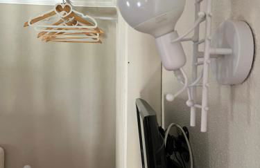 Da Ale e De - Foto 5