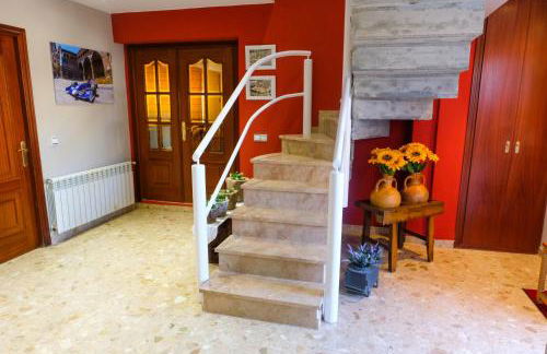 Mequedo San Pascual - Photo 10