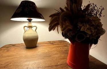 Casa di Betta - Foto 24