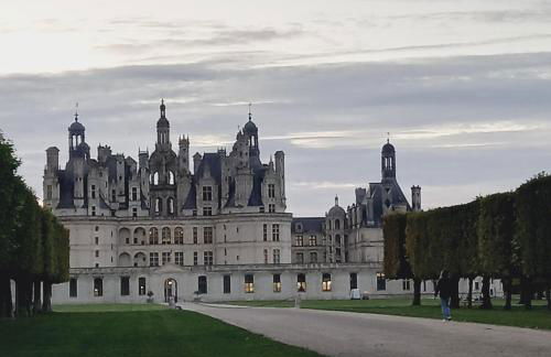 maison de ville agréable La roseraie Musicale - Foto 5