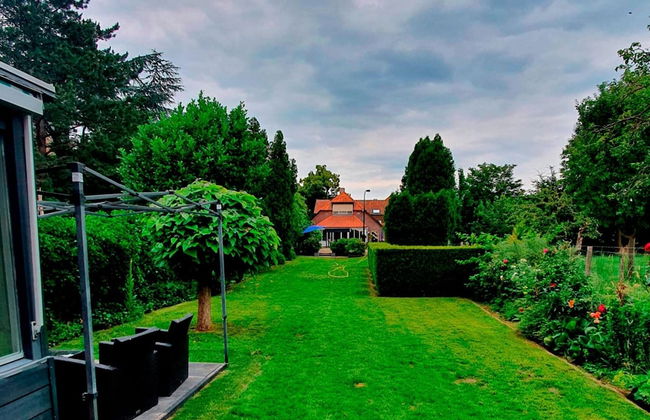 Farm Stay Near Bronkhorst - Photo 34