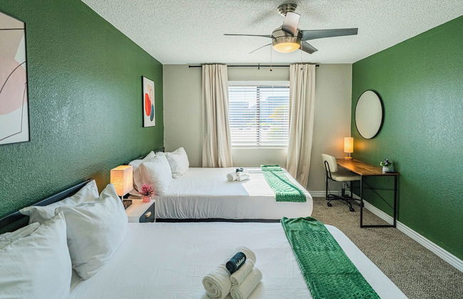 ROVE LIVING/KB - Merino - Photo 26