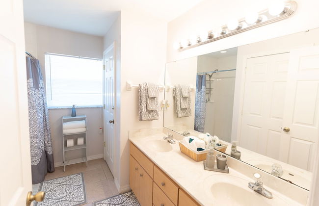 Lux Experience - Foto 26