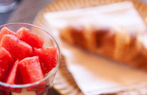 Varandas de Monsaraz - Foto 6