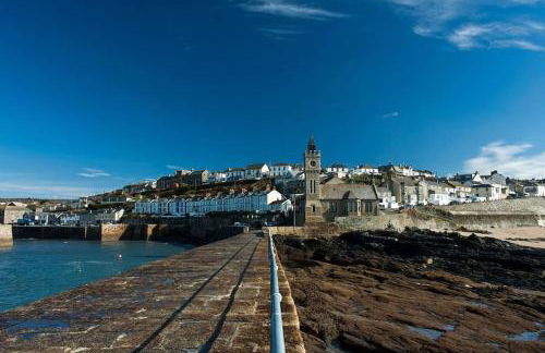 Willow Lodge - Foto 52