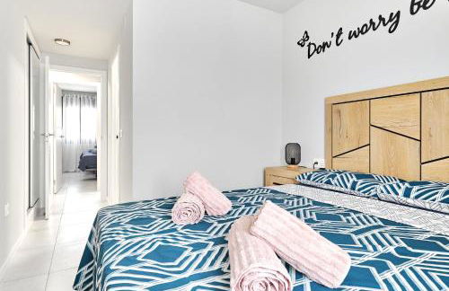 Apartment Onde - Foto 24